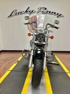 Thumbnail Photo 2 for 2015 Honda Interstate ABS