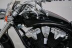 Thumbnail Photo 4 for 2015 Honda Interstate