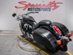 Thumbnail Photo 2 for 2015 Honda Interstate