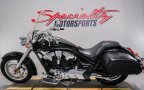 Thumbnail Photo 3 for 2015 Honda Interstate