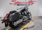 Thumbnail Photo 1 for 2015 Honda Interstate