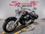 Thumbnail Photo 5 for 2015 Honda Interstate