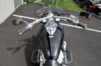 Thumbnail Photo 6 for 2015 Honda Interstate