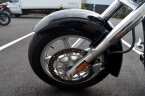 Thumbnail Photo 5 for 2015 Honda Interstate