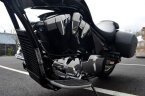 Thumbnail Photo 4 for 2015 Honda Interstate