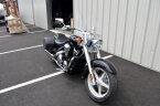 Thumbnail Photo 1 for 2015 Honda Interstate