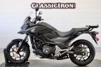 Thumbnail Photo 3 for 2015 Honda NC700X
