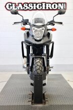 Thumbnail Photo 6 for 2015 Honda NC700X