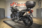 Thumbnail Photo 4 for 2015 Honda NC700X