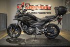 Thumbnail Photo 3 for 2015 Honda NC700X