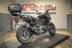Thumbnail Photo 5 for 2015 Honda NC700X
