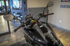 Thumbnail Photo 6 for 2015 Honda NC700X