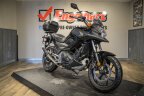 Thumbnail Photo 1 for 2015 Honda NC700X