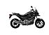 2015 Honda NC700X