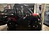 2015 Honda Pioneer 500