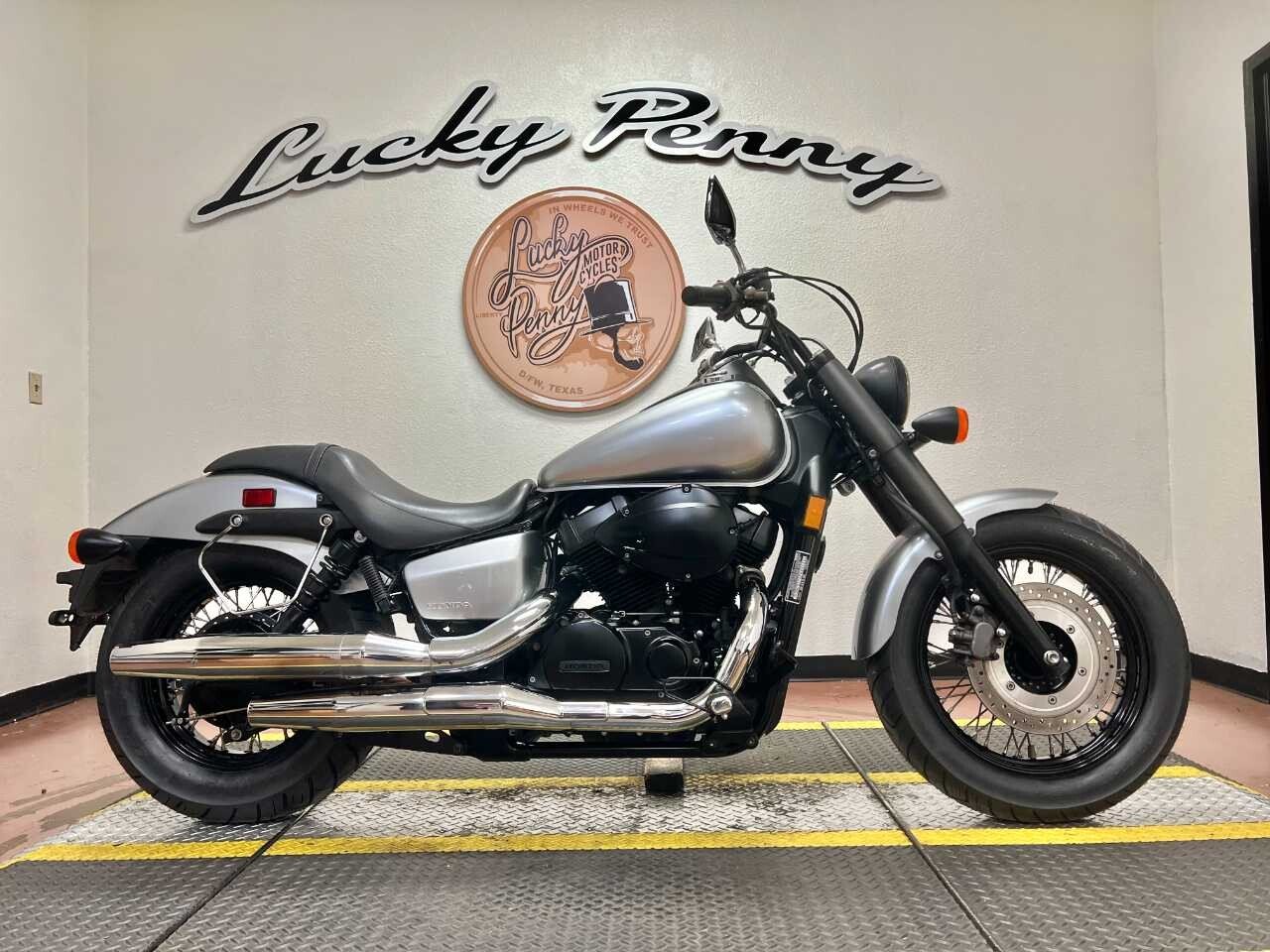 Nada Motorcycles Honda Honda New Releases