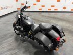 Thumbnail Photo 6 for 2015 Honda Shadow Phantom