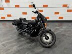 Thumbnail Photo 2 for 2015 Honda Shadow Phantom