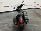 Thumbnail Photo 5 for 2015 Honda Shadow Phantom