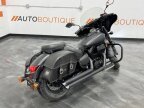 Thumbnail Photo 4 for 2015 Honda Shadow Phantom