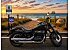 2015 Honda Shadow