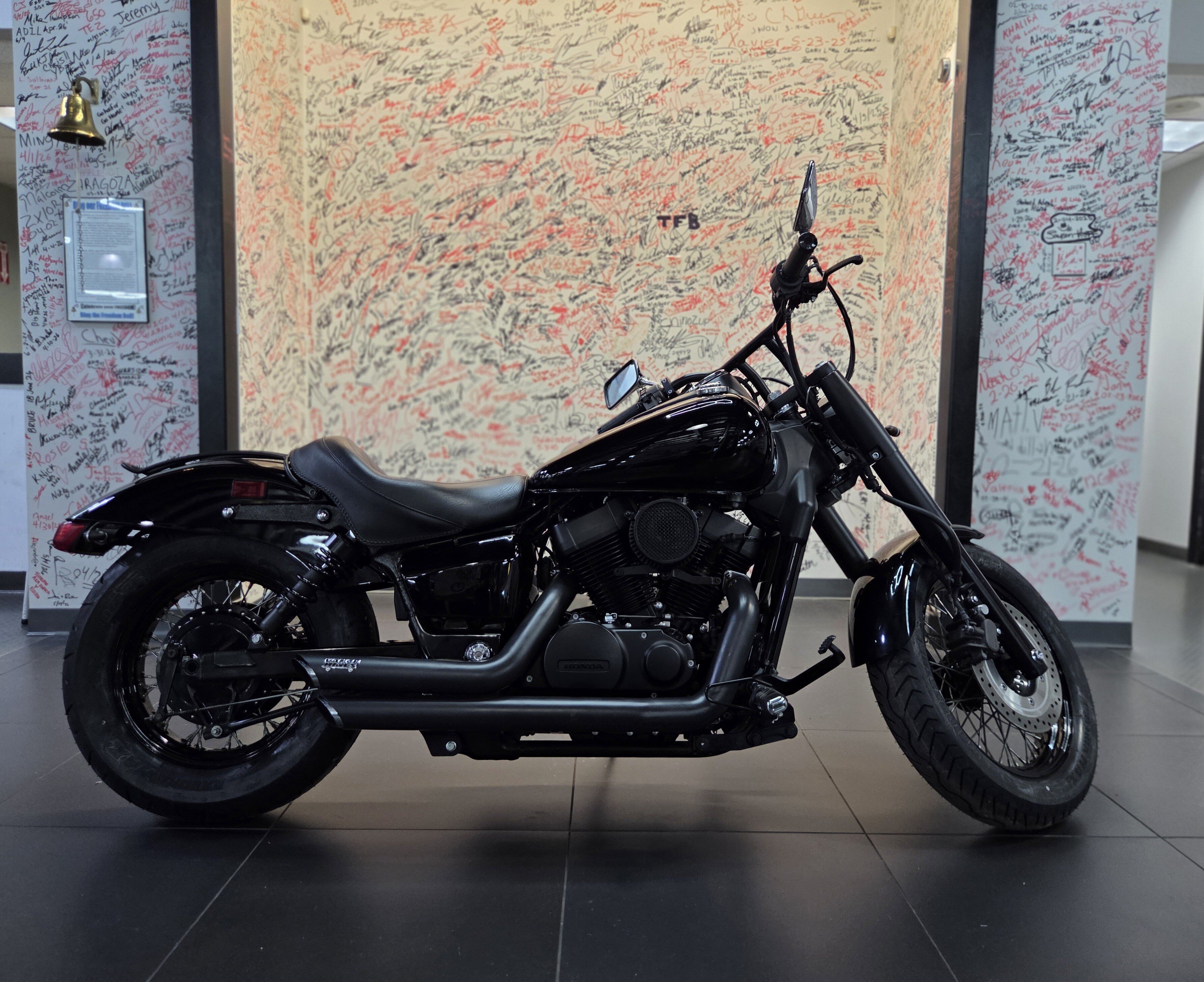 その他 k Motorcycles for Sale near Williamsburg, Virginia - Motorcycles on