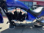 Thumbnail Photo 1 for 2015 Honda Stateline 1300