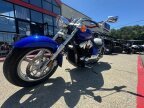 Thumbnail Photo 2 for 2015 Honda Stateline 1300