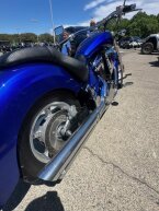 Thumbnail Photo 6 for 2015 Honda Stateline 1300