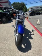 Thumbnail Photo 3 for 2015 Honda Stateline 1300