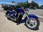 Thumbnail Photo 4 for 2015 Honda Stateline 1300