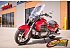 2015 Honda Valkyrie