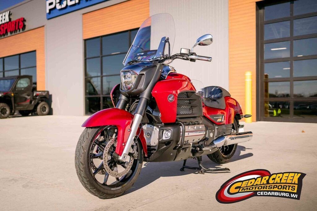 Motorcycles for Sale near West Palm Beach, Florida - Motorcycles