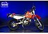 2015 Honda XR650L