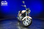 Thumbnail Photo 1 for 2015 Hyosung GV250