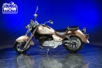 Thumbnail Photo 3 for 2015 Hyosung GV250
