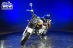 Thumbnail Photo 2 for 2015 Hyosung GV250