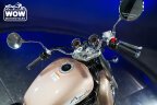 Thumbnail Photo 6 for 2015 Hyosung GV250