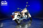 Thumbnail Photo 5 for 2015 Hyosung GV250