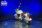 Thumbnail Photo 4 for 2015 Hyosung GV250