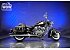 2015 Indian Chief Vintage