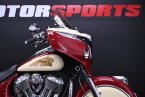Thumbnail Photo 3 for 2015 Indian Chieftain