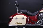 Thumbnail Photo 6 for 2015 Indian Chieftain