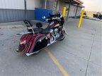 Thumbnail Photo 1 for 2015 Indian Chieftain