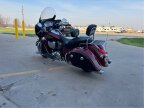 Thumbnail Photo 3 for 2015 Indian Chieftain