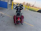 Thumbnail Photo 2 for 2015 Indian Chieftain