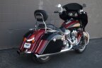 Thumbnail Photo 6 for 2015 Indian Chieftain
