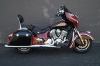 Thumbnail Photo 5 for 2015 Indian Chieftain