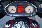 Thumbnail Photo 4 for 2015 Indian Chieftain