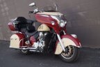 Thumbnail Photo 4 for 2015 Indian Chieftain